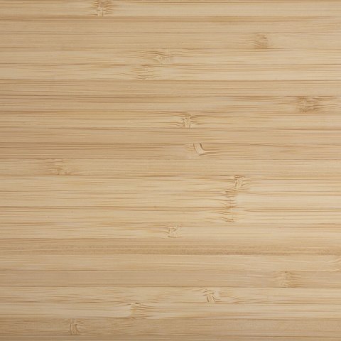 Szklana miska z bambusową pokrywą 2,7L