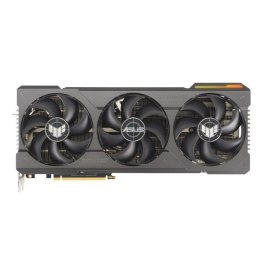 Karta graficzna ASUS GeForce RTX 4080 SUPER TUF GAMING OC 16 GB TUF-RTX4080S-O16G-GAMING