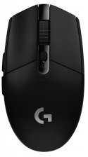 Mysz Bezprzewodowa LOGITECH G305 Lightspeed