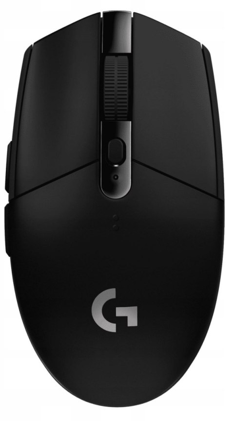 Mysz Bezprzewodowa LOGITECH G305 Lightspeed