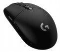 Mysz Bezprzewodowa LOGITECH G305 Lightspeed