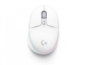 Mysz Bezprzewodowa LOGITECH G705