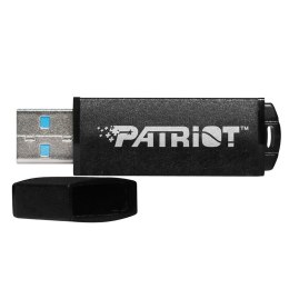 Pendrive (Pamięć USB) PATRIOT (512 GB /Czarny )