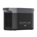 Bateria do EcoFlow DELTA 2 Max