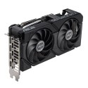 Karta graficzna ASUS Dual GeForce RTX 4070 SUPER EVO OC 12GB GDDR6X 90YV0KC0-M0NA00