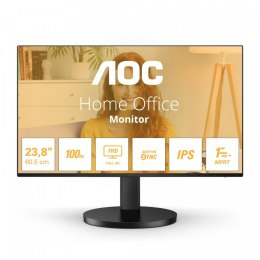 Monitor AOC 24B3HA2 (24