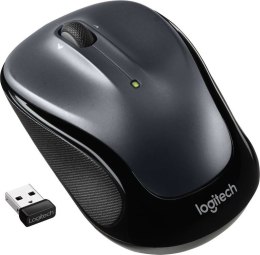 Mysz Bezprzewodowa LOGITECH M325s