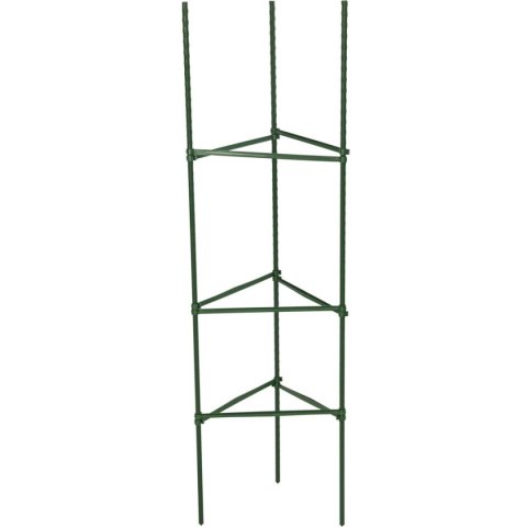 PODPORA PIERŚCIENIOWA DO ROŚLIN 110CM PROGARDEN