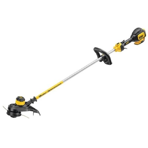 Podkaszarka DeWalt DCM561PB-QW