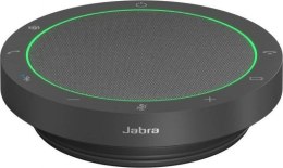 Zestaw głośnomówiący JABRA 2755-109