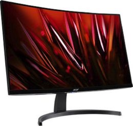 Monitor ACER UM.HE3EE.P05 (27