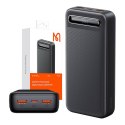 Power Bank Mcdodo MC-3891 Digital Display 20000mAh, 22.5W do D (czarny)