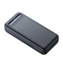 Power bank Mcododo MC-4432 20000mAh