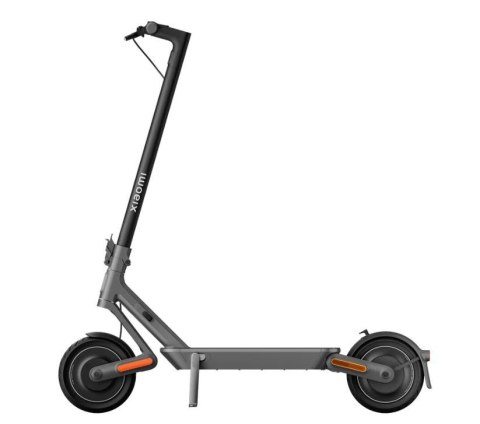 Hulajnoga Electric Scooter 4 Ultra