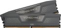 Pamięć CORSAIR (DIMM/DDR5/64 GB/5600MHz/1.25V/40CL/DUAL)