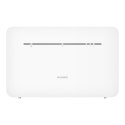 Router HUAWEI B535-235a