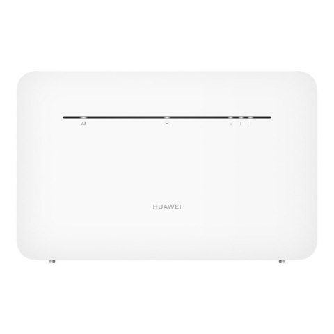 Router HUAWEI B535-235a