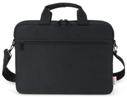 Torba na laptopa DICOTA BASE XX Slim (maks.14.1