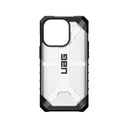 UAG Plasma - obudowa ochronna do iPhone 14 Pro (ice)