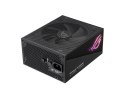 Zasilacz PC ASUS 750W 90YE00P3-B0NA00