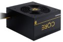 Zasilacz PC CHIEFTEC 500W BBS-500S