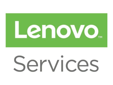 LENOVO 5WS0T36187