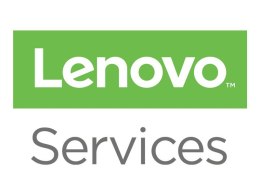 LENOVO 5WS0V07110