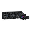 Chłodzenie wodne ASUS ROG STRIX LC III 360 90RC00T0-M0UAY0