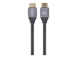 GEMBIRD CCBP-HDMI-5M 5m /s1x HDMI 1x HDMI