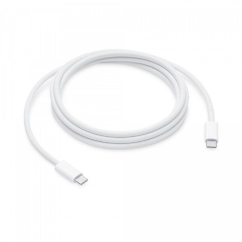 Kabel USB APPLE USB typ C 2