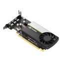 Karta graficzna PNY NVIDIA T400 4GB GDDR6 (VCNT400-4GB-PB)