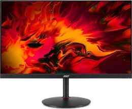 Monitor ACER UM.KX2EE.F01 (24.5