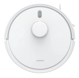 Odkurzacz automatyczny XIAOMI 45W BHR8629EU