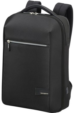 Plecak SAMSONITE Litepoint 196142 (maks.15.6