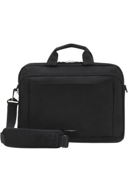 Torba na laptopa SAMSONITE 196522 (maks.15.6