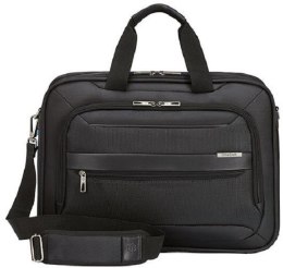 Torba na laptopa SAMSONITE Vectura EVO (maks.15.6