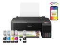 Drukarka atramentowa EPSON EcoTank L1250