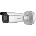 Kamera IP HIKVISION DS-2CD2686G2-IZS(2.8-12mm)(C) 3840 x 2160