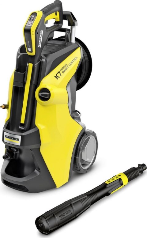 Myjka ciśnieniowa KARCHER K 7 Premium Smart Control 1.317-230.0