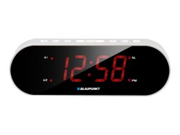 Radiobudzik BLAUPUNKT CR6SL