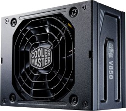 Zasilacz PC COOLER MASTER 850W MPY-8501-SFHAGV-EU