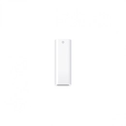 Adapter USB-C na Pencil