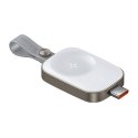 Ładowarka do Apple Watch USB-C Mcdodo CH-4992