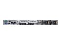 Serwer DELL PowerEdge R350 (Xeon E-2336 /16GB /480GB SSD )