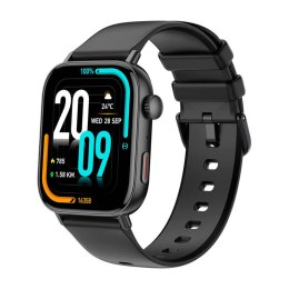 Smartwatch Colmi C8 Max (Czarny)