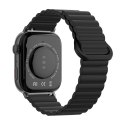 Smartwatch Colmi C8 Max (Czarny)