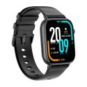 Smartwatch Colmi C8 Max (Czarny)