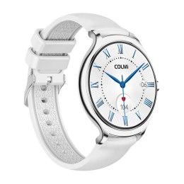 Smartwatch Colmi L10 (Srebrny)