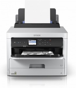 Drukarka atramentowa EPSON WorkForce Pro WF-M5299DW C11CG07401