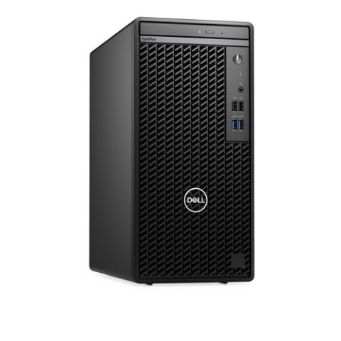 Komputer DELL OptiPlex 7010 (I5-12500/UHD770/8GB/SSD512GB/W11P)